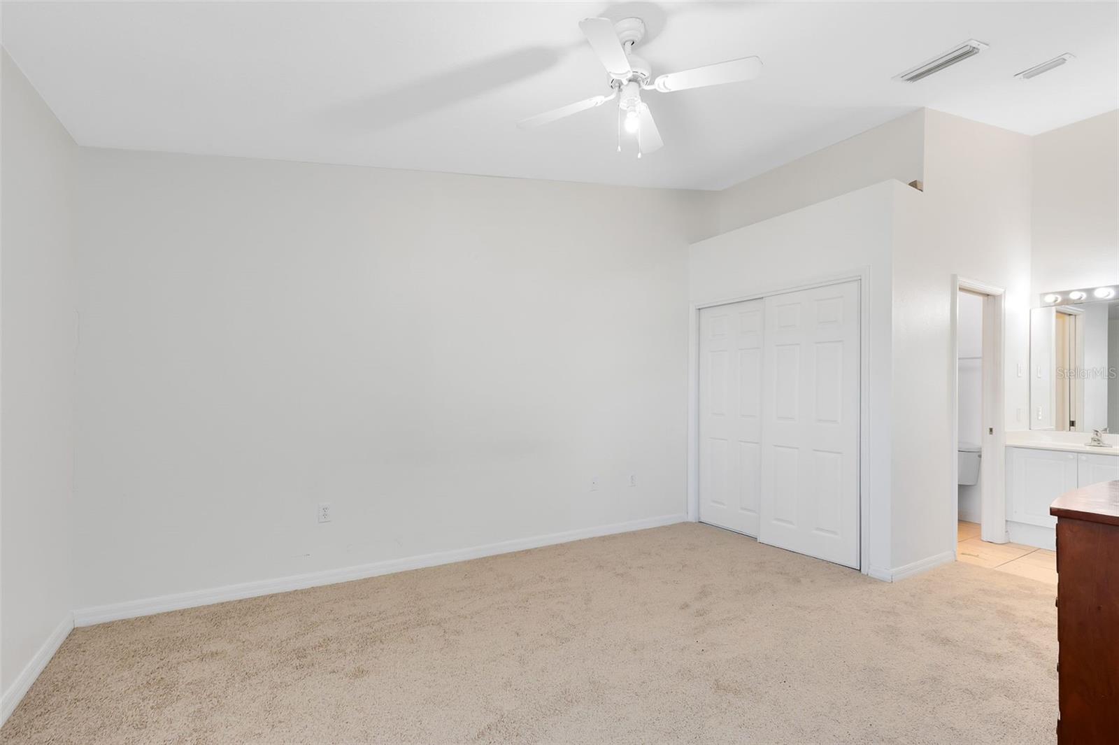 2858 CLUB CORTILE CIR #B, KISSIMMEE, FL, 34746