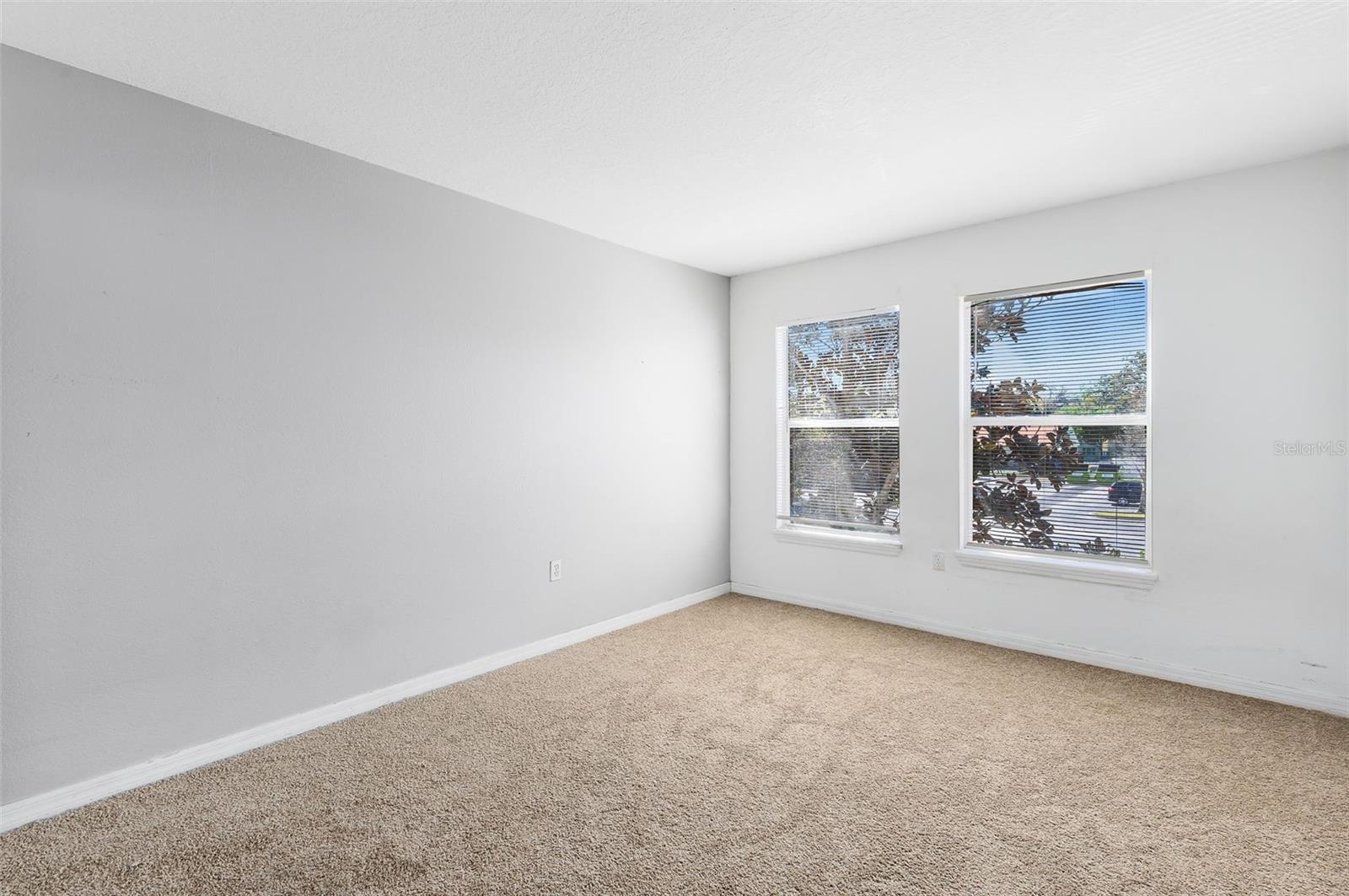 2858 CLUB CORTILE CIR #B, KISSIMMEE, FL, 34746