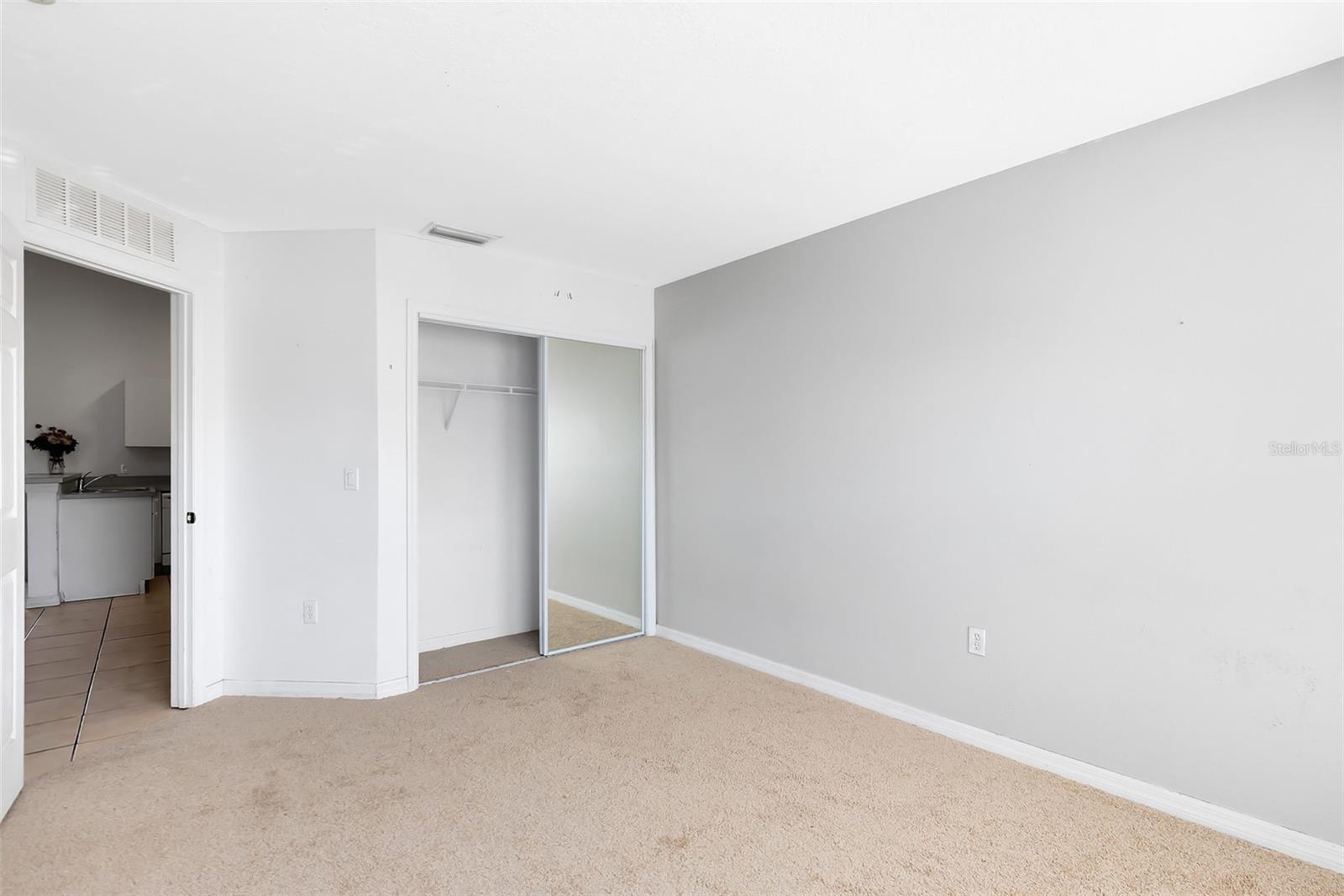 2858 CLUB CORTILE CIR #B, KISSIMMEE, FL, 34746