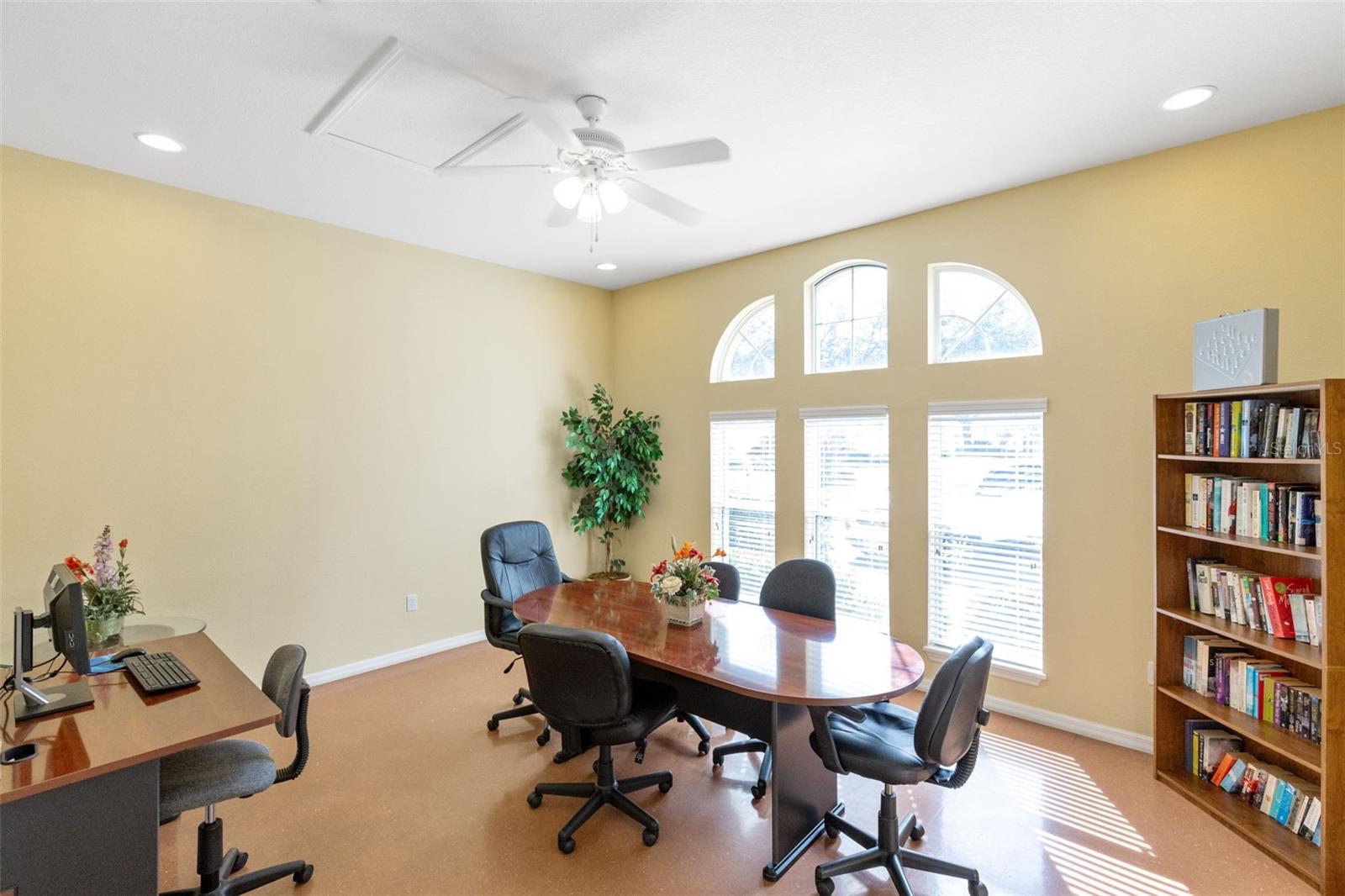 2858 CLUB CORTILE CIR #B, KISSIMMEE, FL, 34746