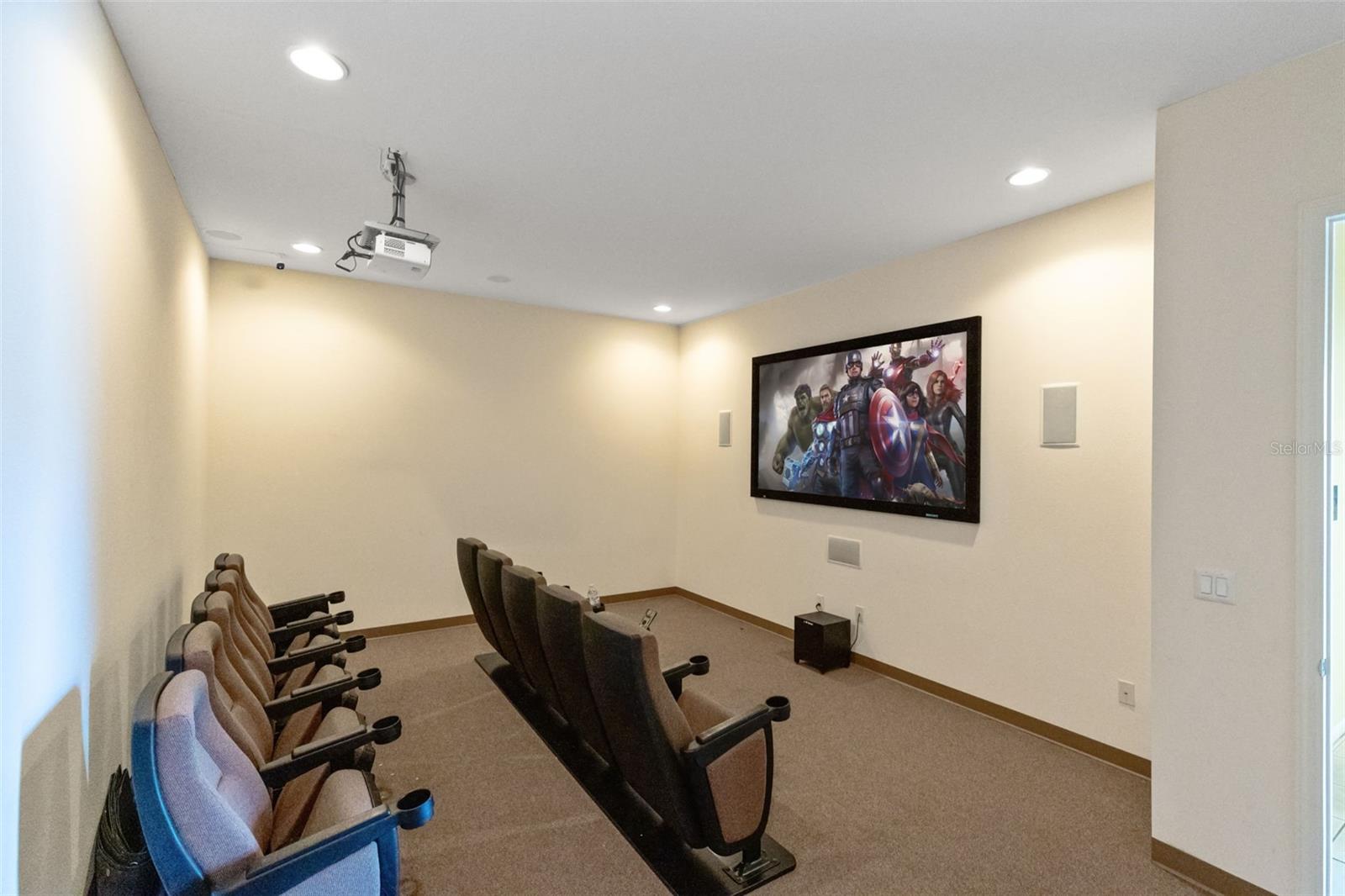 2858 CLUB CORTILE CIR #B, KISSIMMEE, FL, 34746