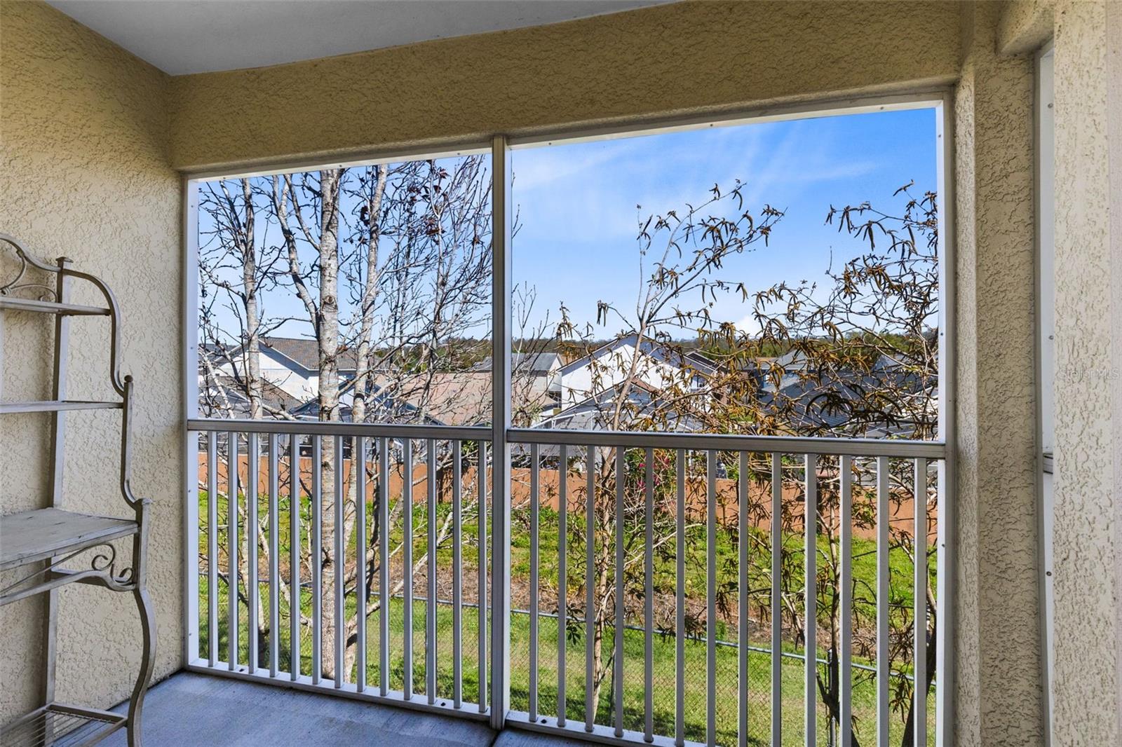 2858 CLUB CORTILE CIR #B, KISSIMMEE, FL, 34746