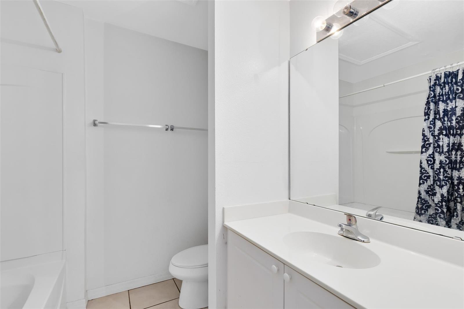 2858 CLUB CORTILE CIR #B, KISSIMMEE, FL, 34746