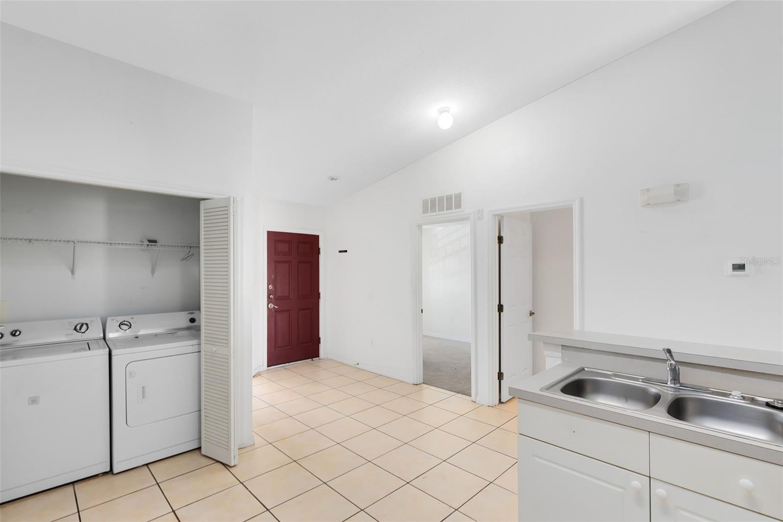 2858 CLUB CORTILE CIR #B, KISSIMMEE, FL, 34746