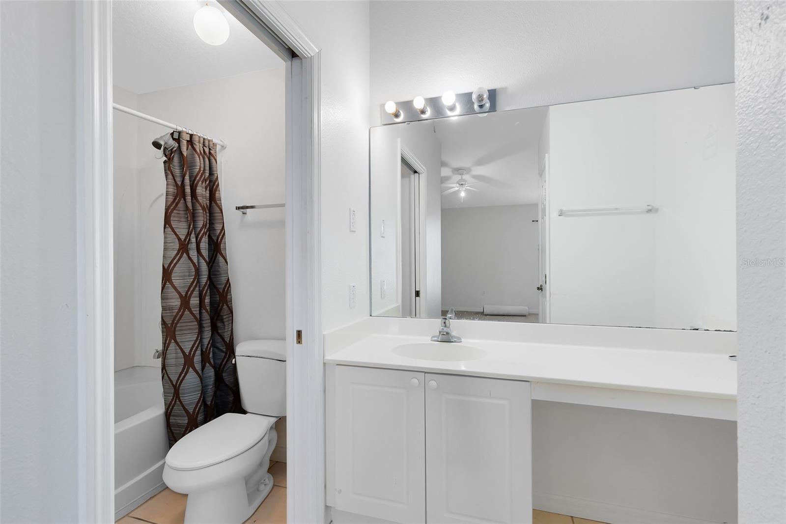 2858 CLUB CORTILE CIR #B, KISSIMMEE, FL, 34746