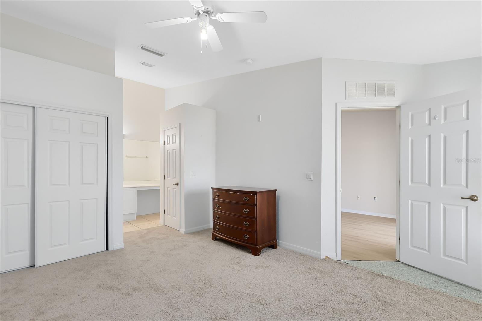 2858 CLUB CORTILE CIR #B, KISSIMMEE, FL, 34746