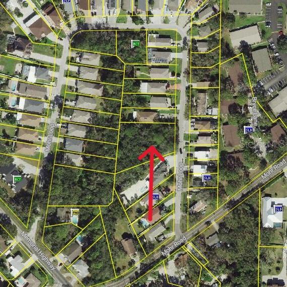 5945 MOHR LOOP, TAMPA, FL, 33615