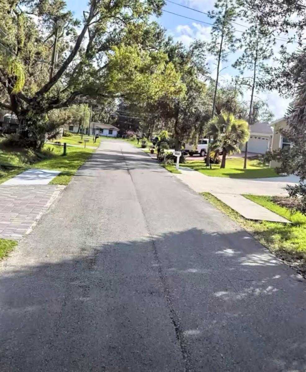 5945 MOHR LOOP, TAMPA, FL, 33615