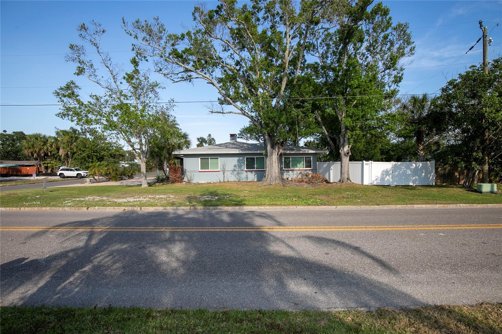 4824 DEL RIO WAY S, GULFPORT, FL, 33711