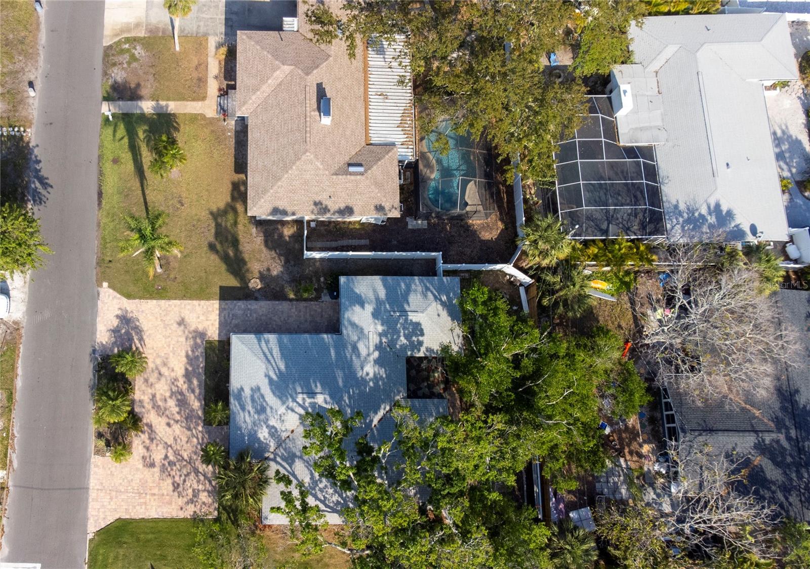 4824 DEL RIO WAY S, GULFPORT, FL, 33711