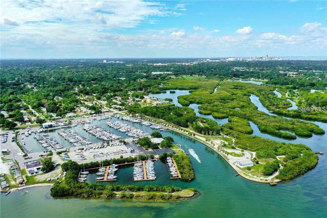 4824 DEL RIO WAY S, GULFPORT, FL, 33711