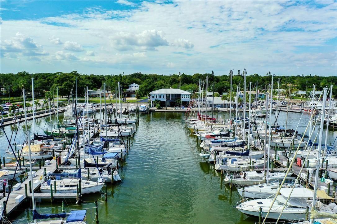 4824 DEL RIO WAY S, GULFPORT, FL, 33711