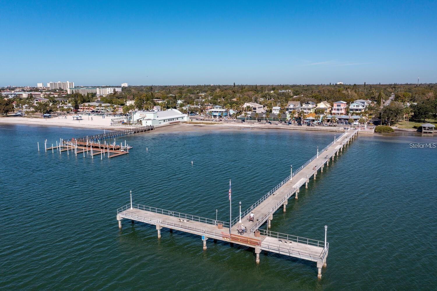 4824 DEL RIO WAY S, GULFPORT, FL, 33711