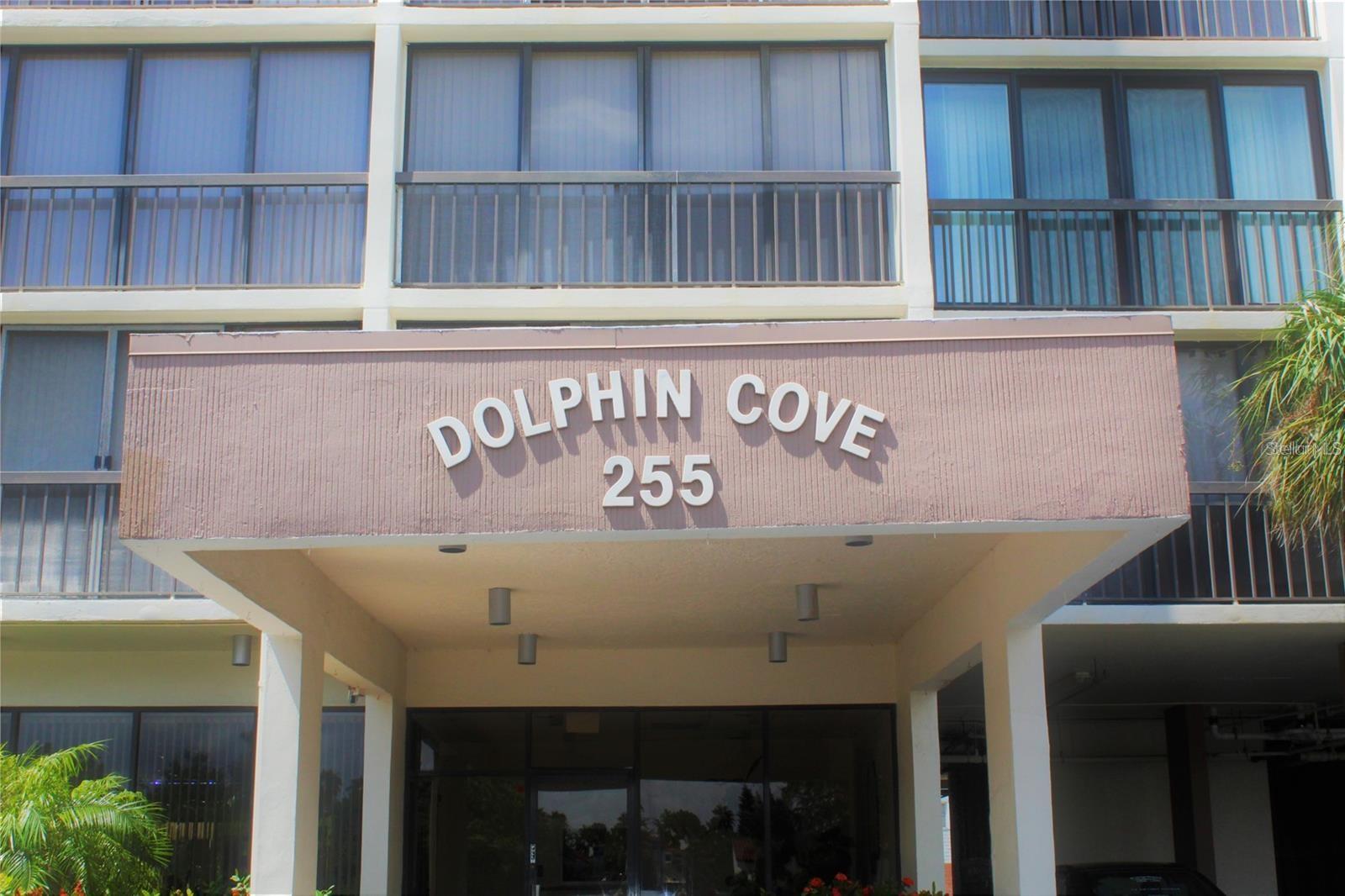 255 DOLPHIN PT #1006, CLEARWATER BEACH, FL, 33767