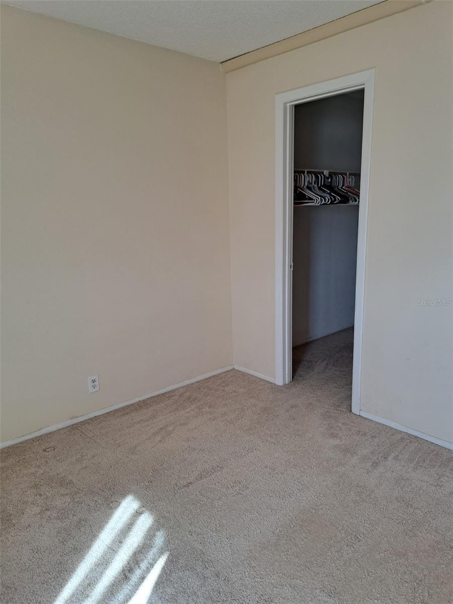 255 DOLPHIN PT #1006, CLEARWATER BEACH, FL, 33767