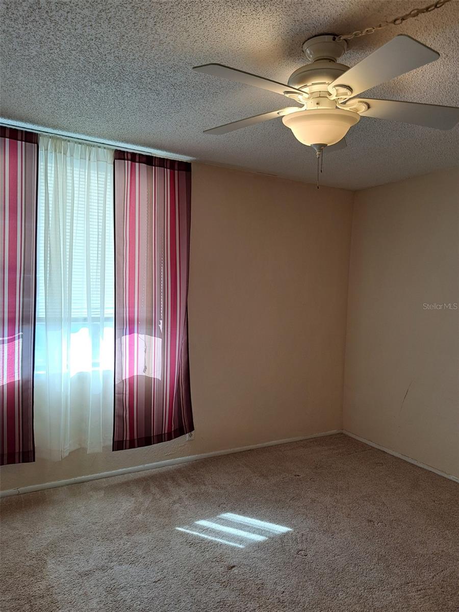 255 DOLPHIN PT #1006, CLEARWATER BEACH, FL, 33767