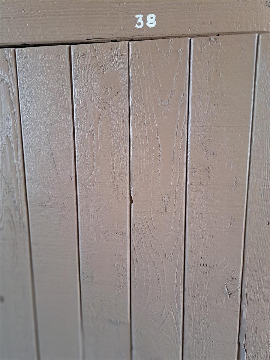 255 DOLPHIN PT #1006, CLEARWATER BEACH, FL, 33767