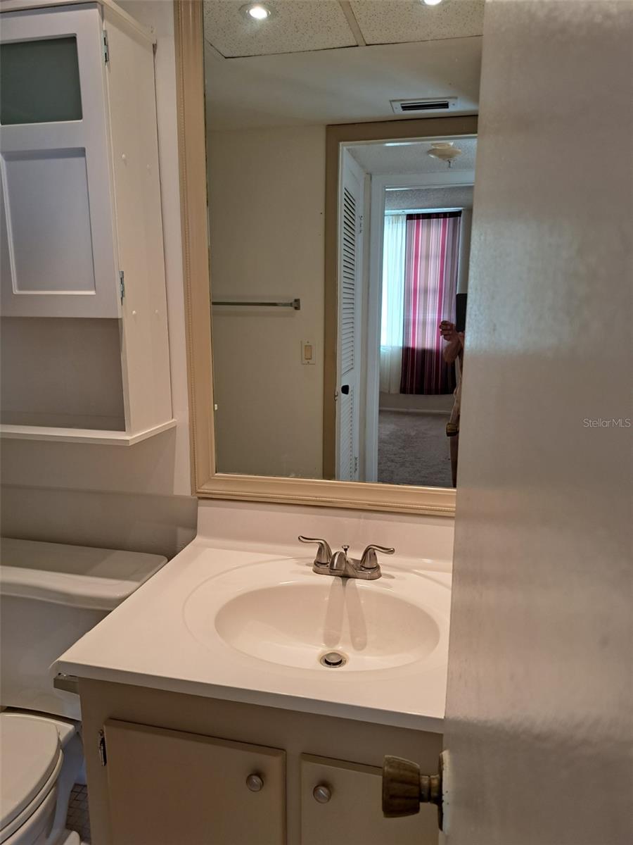 255 DOLPHIN PT #1006, CLEARWATER BEACH, FL, 33767