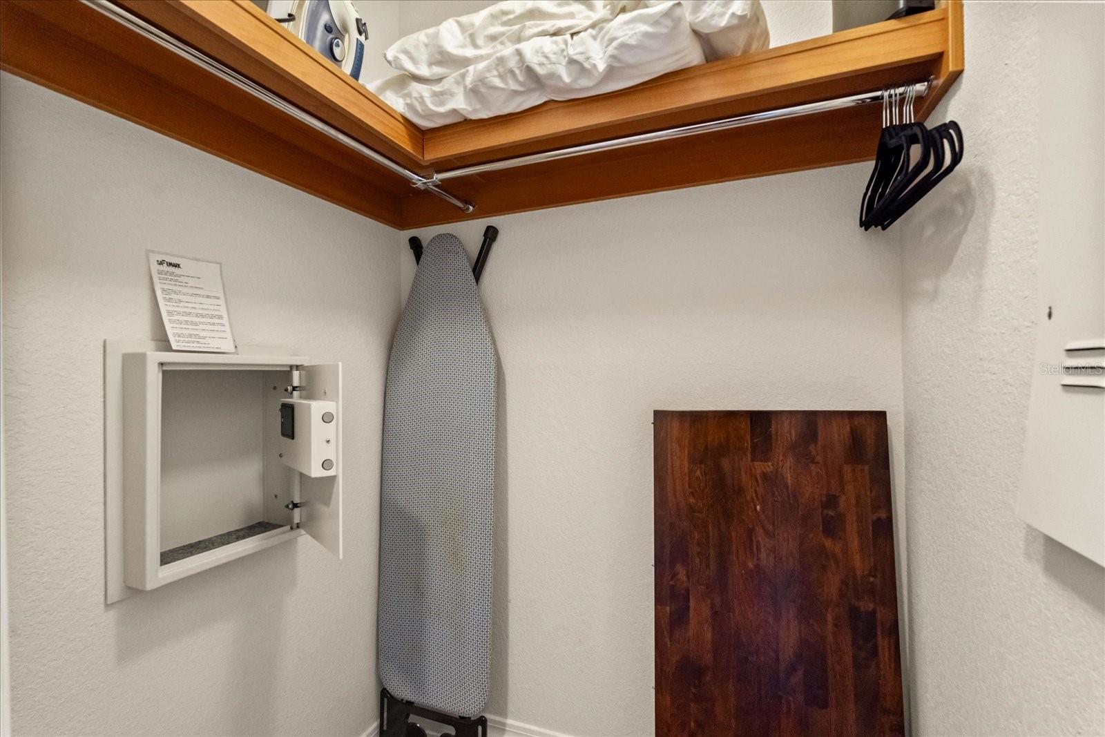 7662 WHISPER WAY #204, REUNION, FL, 34747