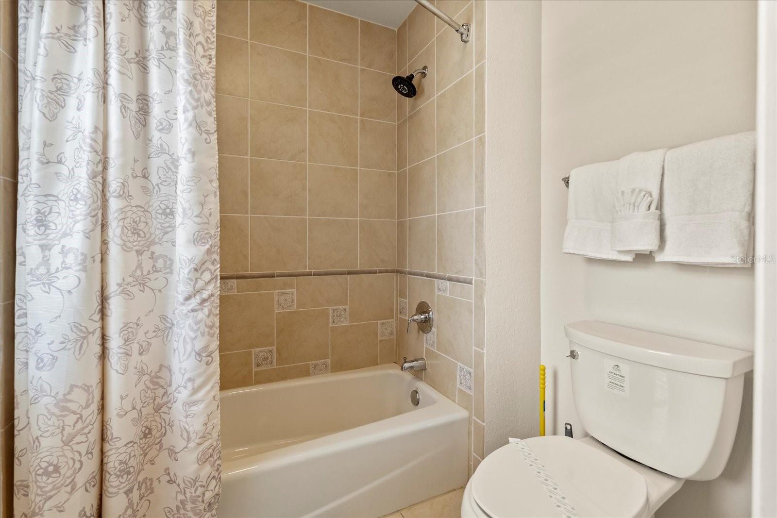 7662 WHISPER WAY #204, REUNION, FL, 34747