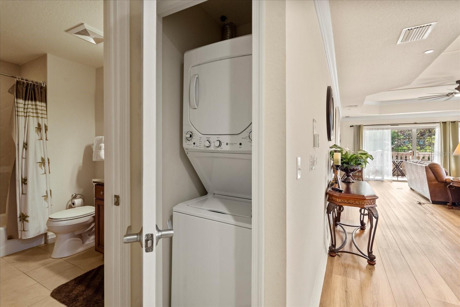 7662 WHISPER WAY #204, REUNION, FL, 34747