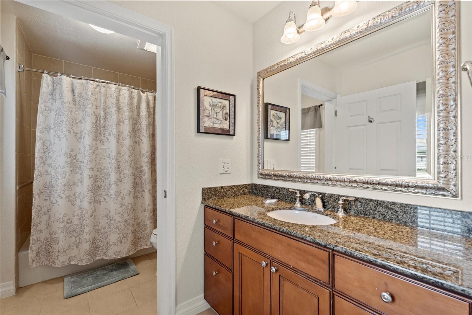 7662 WHISPER WAY #204, REUNION, FL, 34747