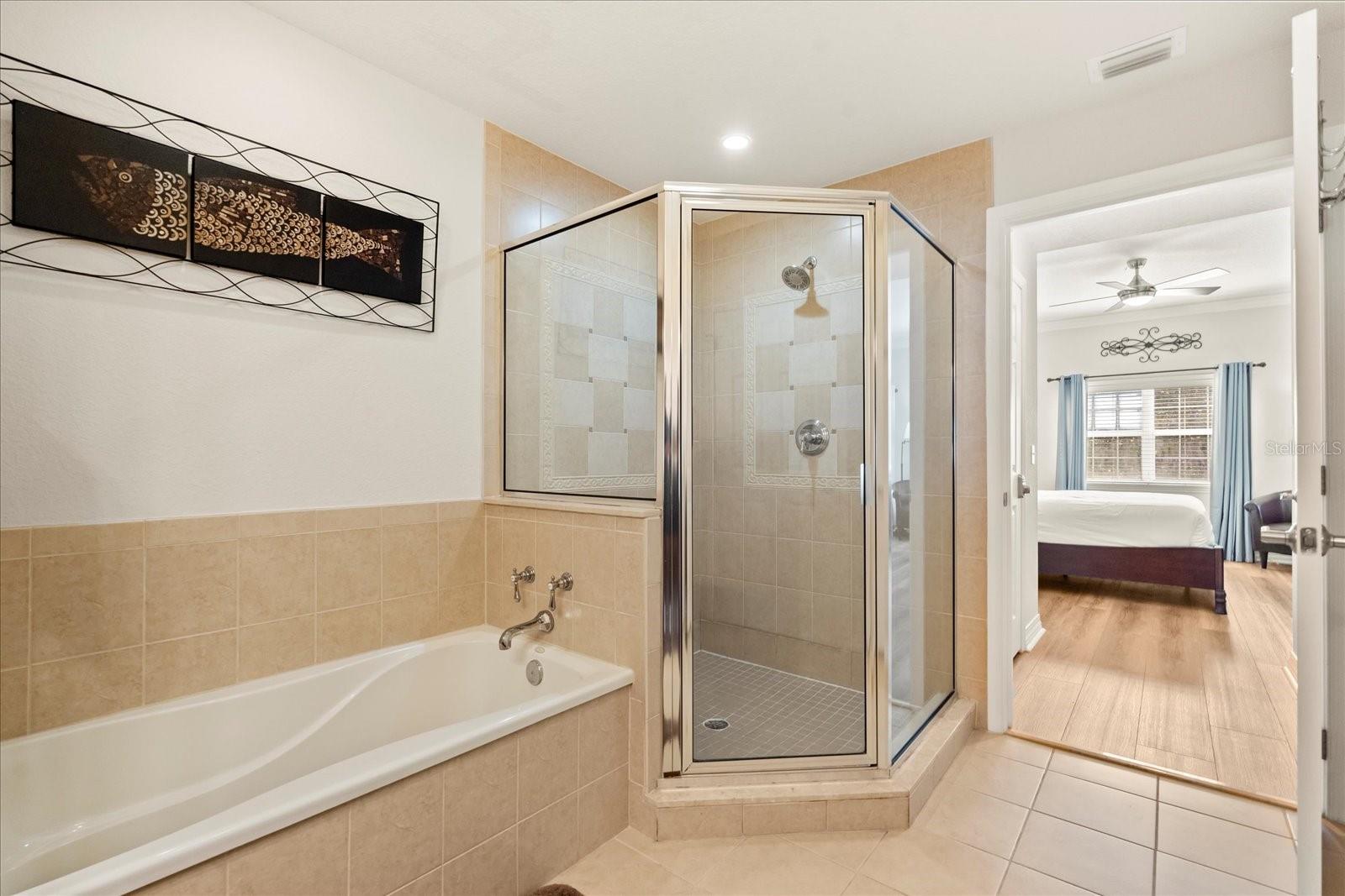 7662 WHISPER WAY #204, REUNION, FL, 34747