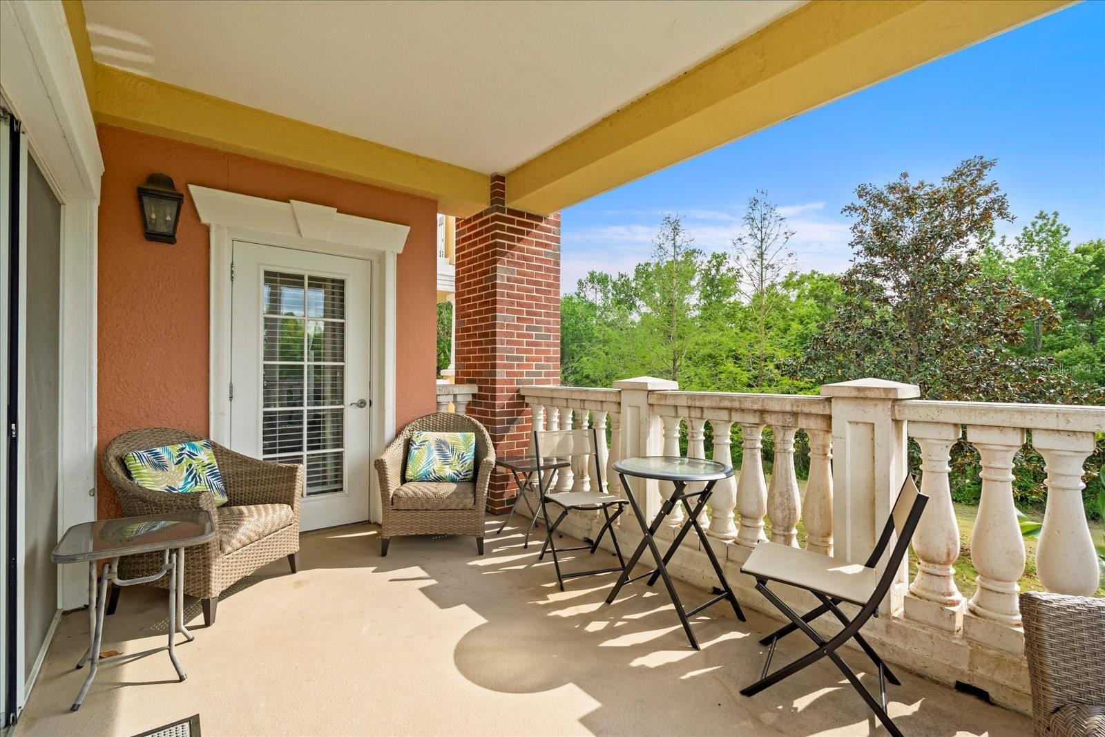 7662 WHISPER WAY #204, REUNION, FL, 34747