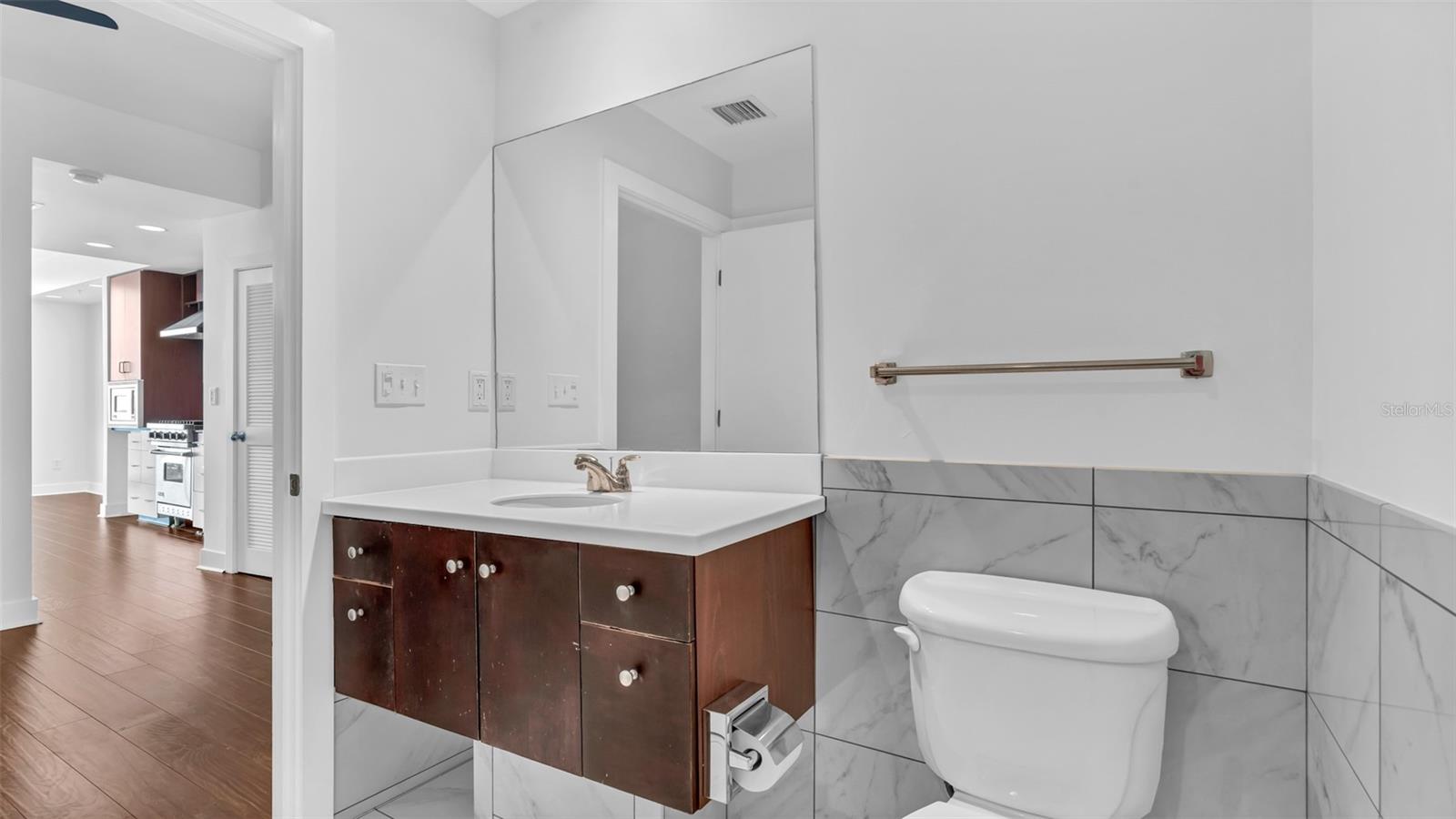 1120 E KENNEDY BLVD #1119, TAMPA, FL, 33602