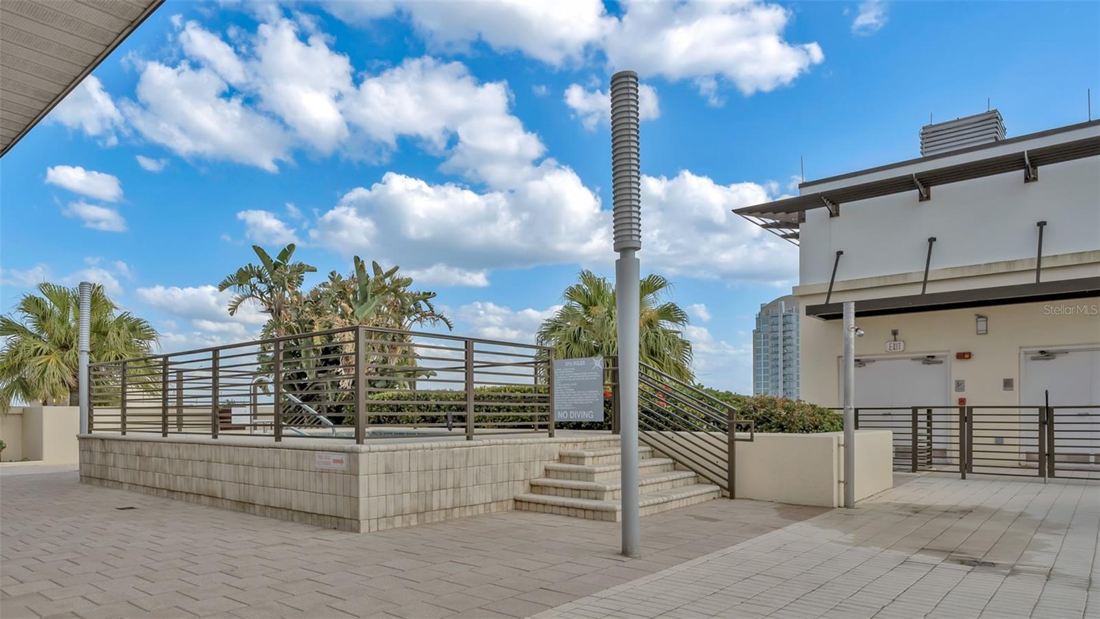 1120 E KENNEDY BLVD #1119, TAMPA, FL, 33602