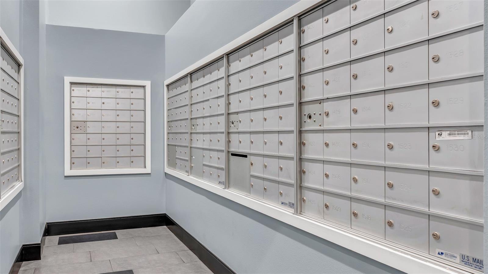 1120 E KENNEDY BLVD #1119, TAMPA, FL, 33602