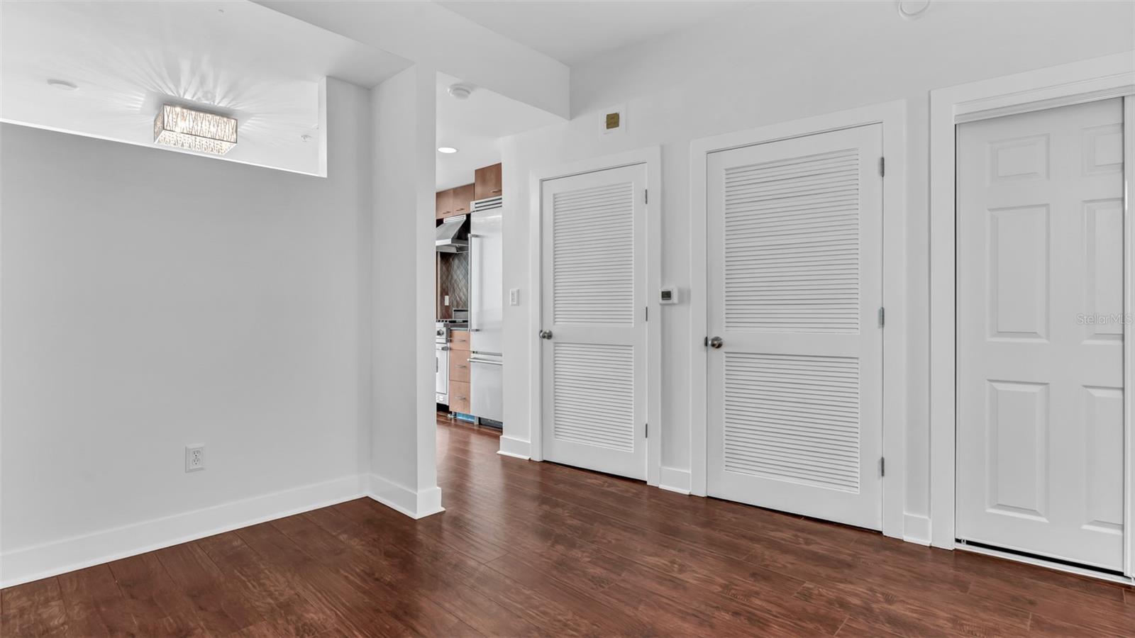 1120 E KENNEDY BLVD #1119, TAMPA, FL, 33602