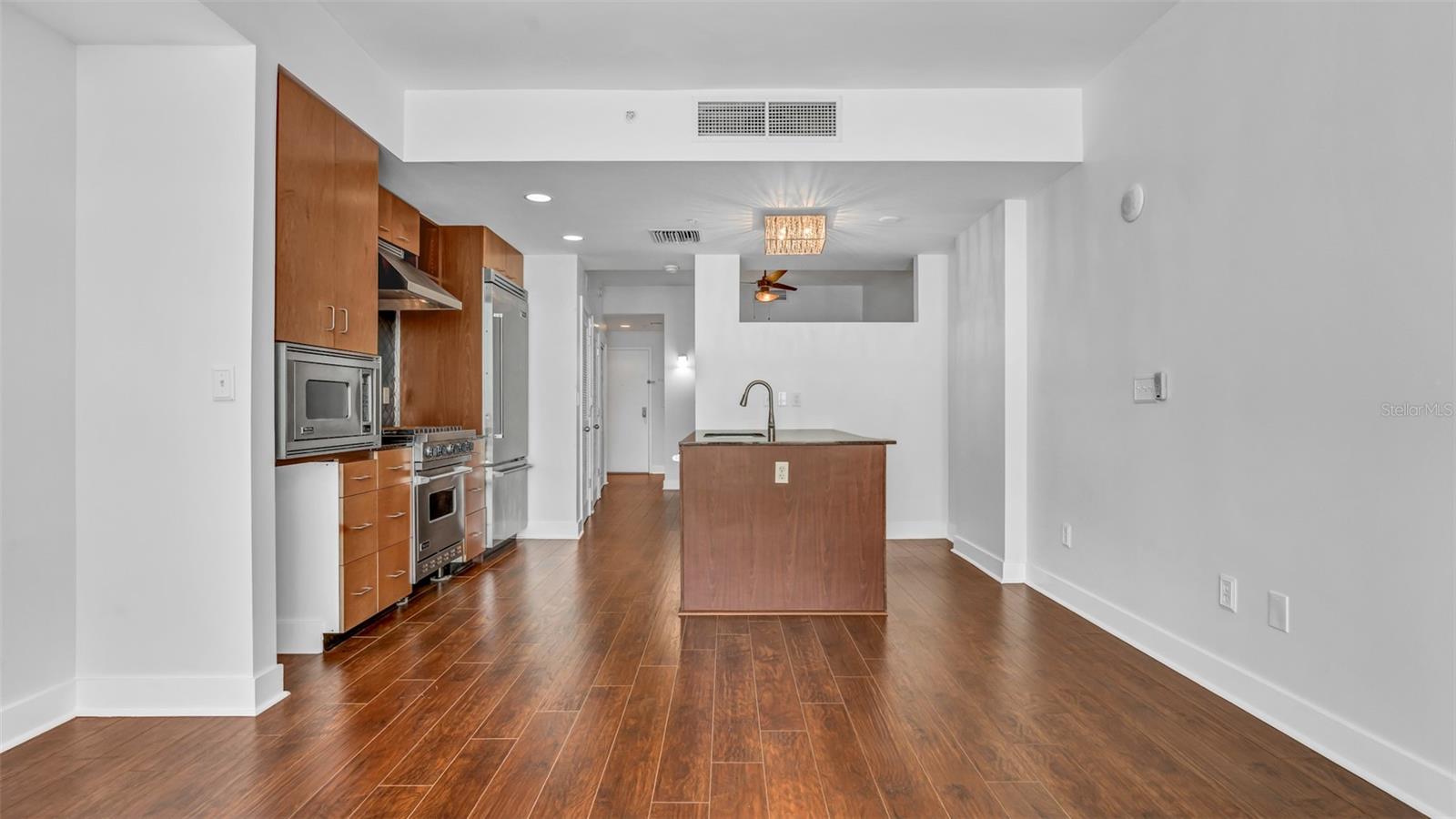 1120 E KENNEDY BLVD #1119, TAMPA, FL, 33602