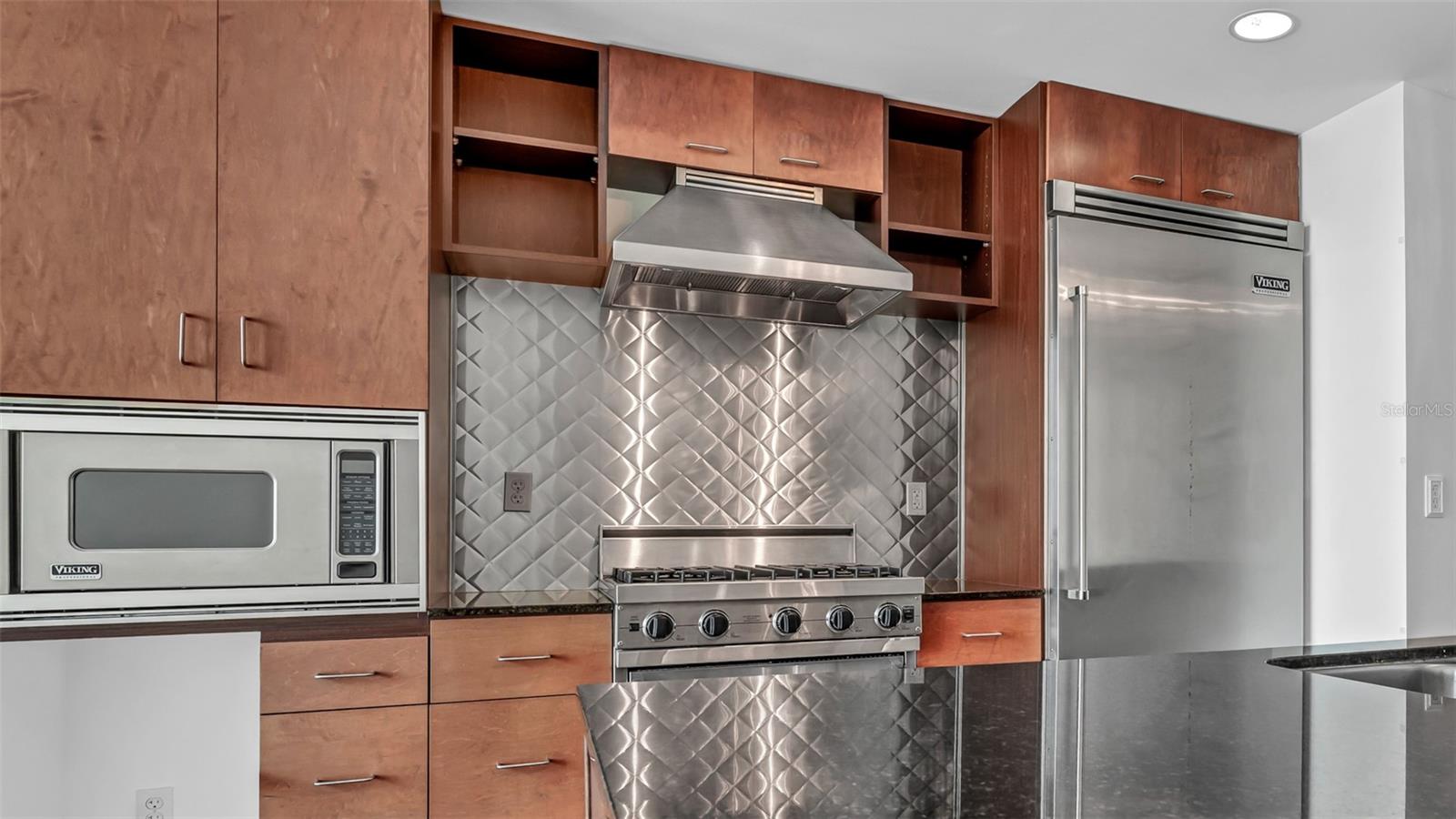 1120 E KENNEDY BLVD #1119, TAMPA, FL, 33602