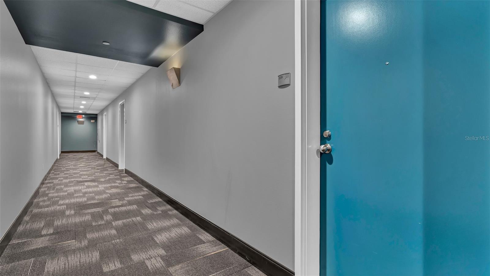 1120 E KENNEDY BLVD #1119, TAMPA, FL, 33602