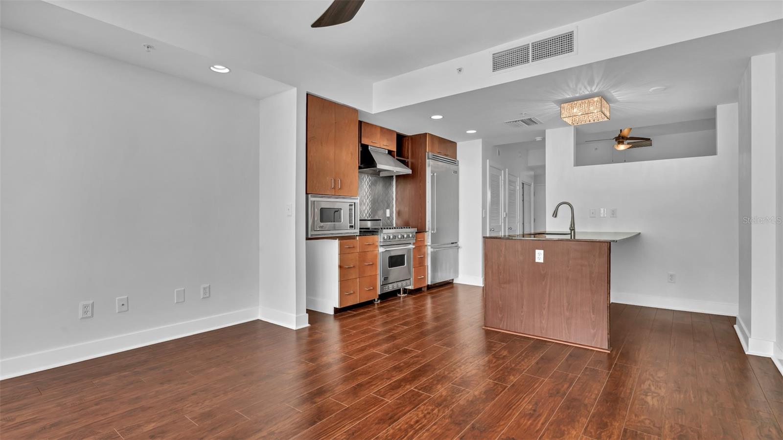 1120 E KENNEDY BLVD #1119, TAMPA, FL, 33602