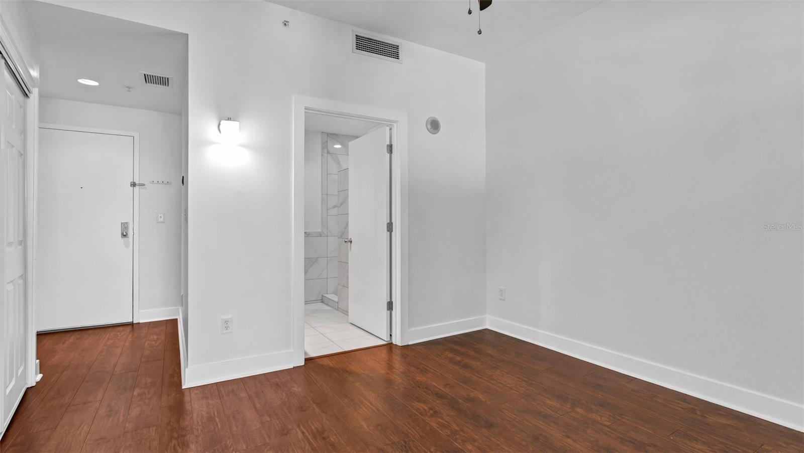 1120 E KENNEDY BLVD #1119, TAMPA, FL, 33602