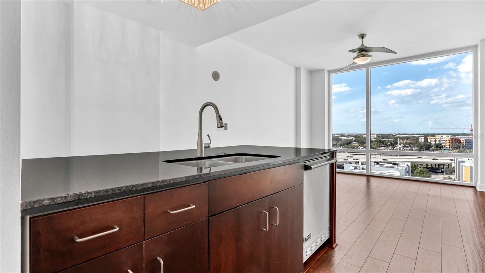 1120 E KENNEDY BLVD #1119, TAMPA, FL, 33602