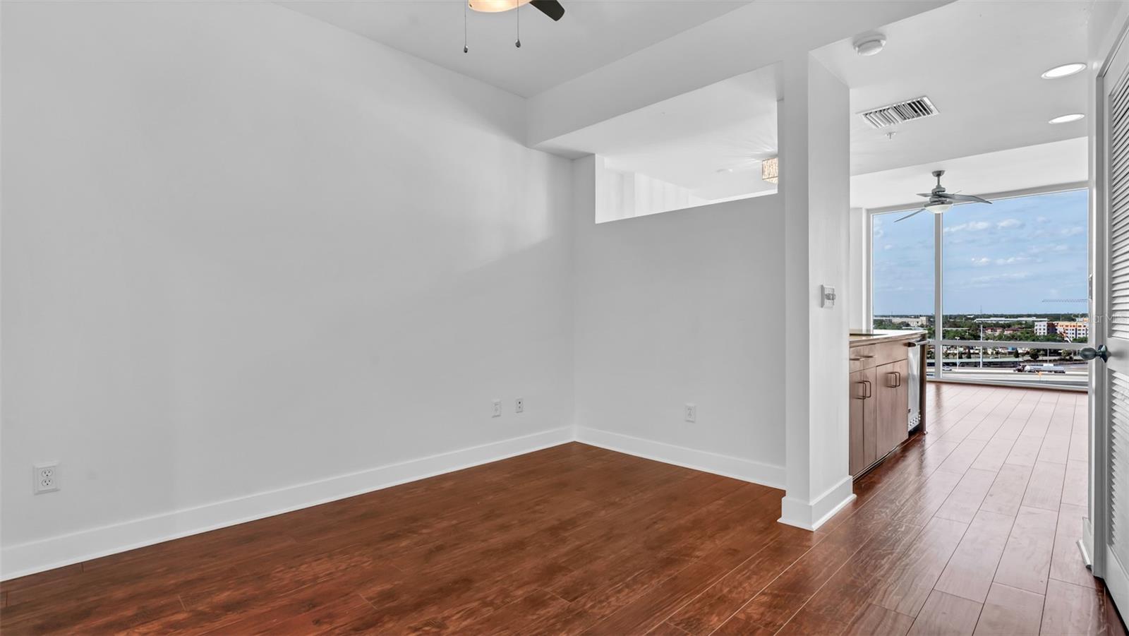 1120 E KENNEDY BLVD #1119, TAMPA, FL, 33602