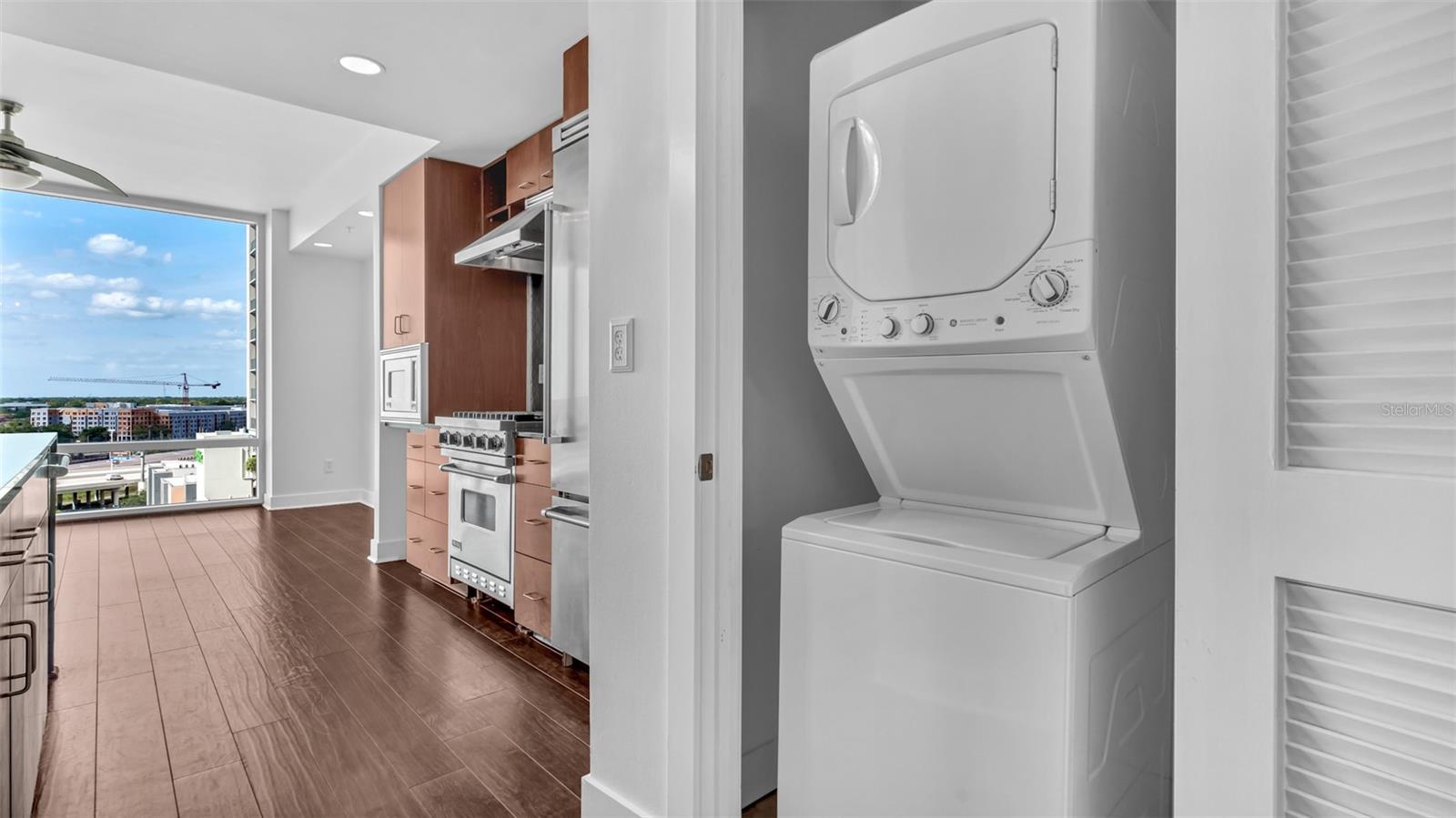 1120 E KENNEDY BLVD #1119, TAMPA, FL, 33602