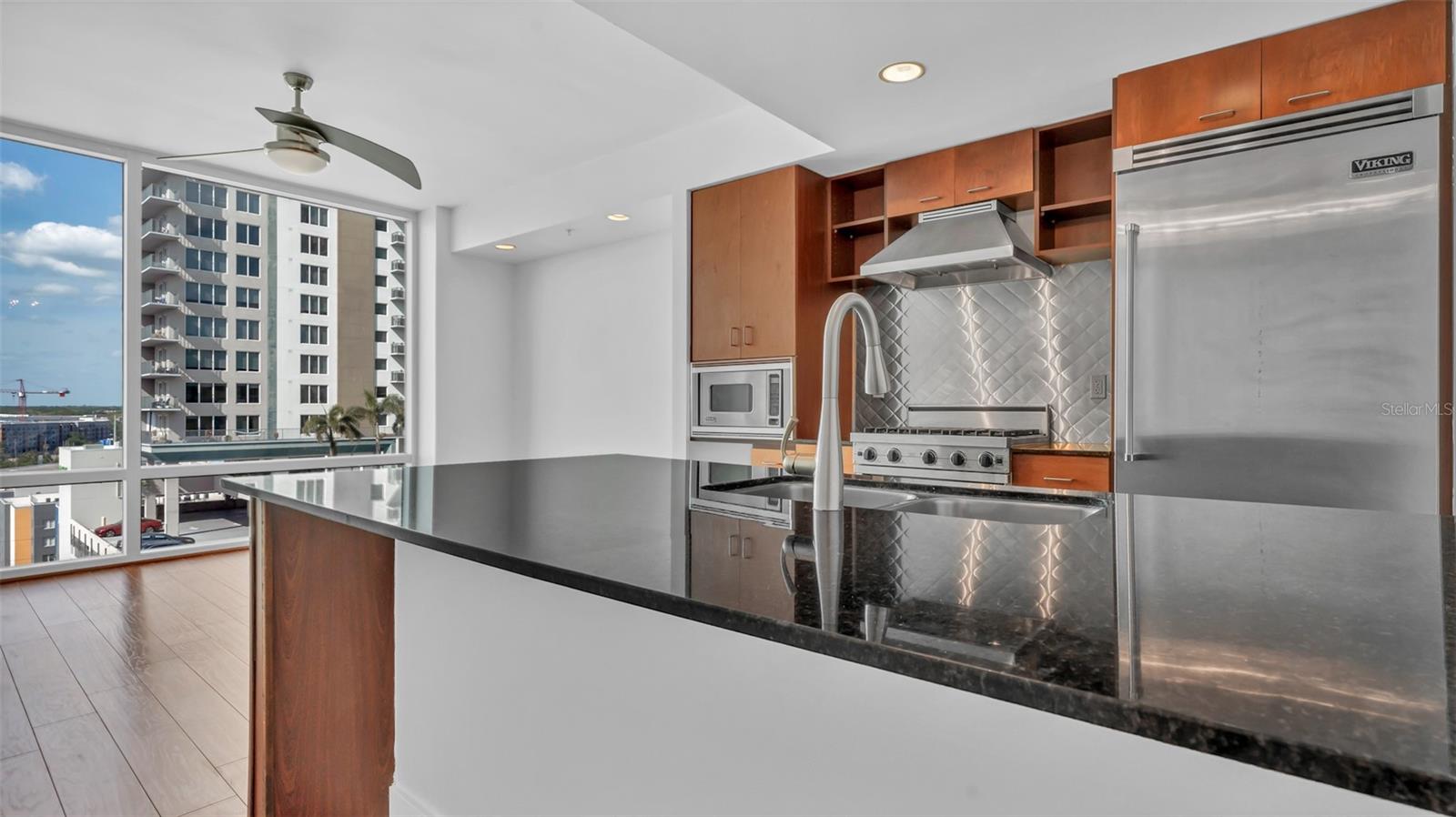 1120 E KENNEDY BLVD #1119, TAMPA, FL, 33602