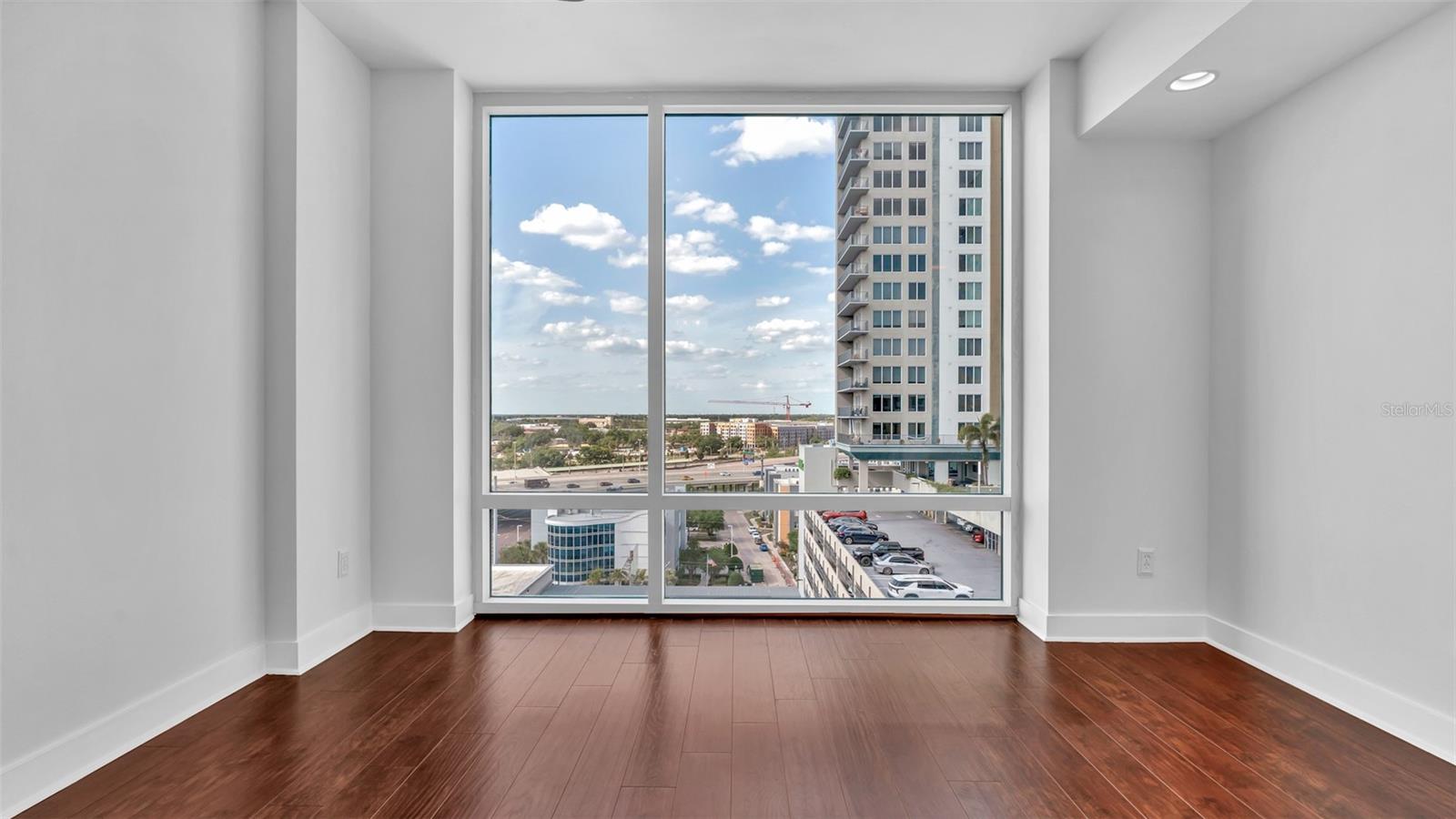1120 E KENNEDY BLVD #1119, TAMPA, FL, 33602