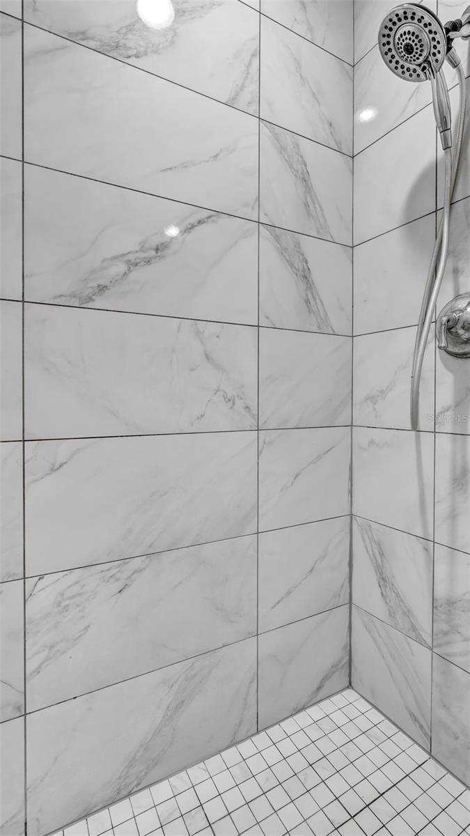 1120 E KENNEDY BLVD #1119, TAMPA, FL, 33602