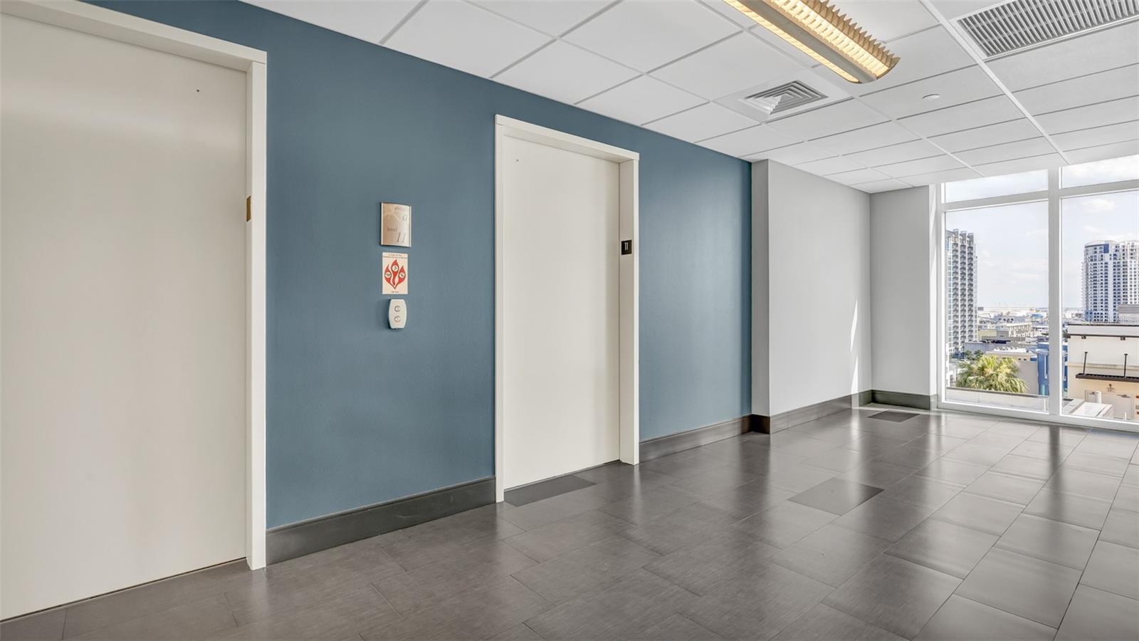 1120 E KENNEDY BLVD #1119, TAMPA, FL, 33602