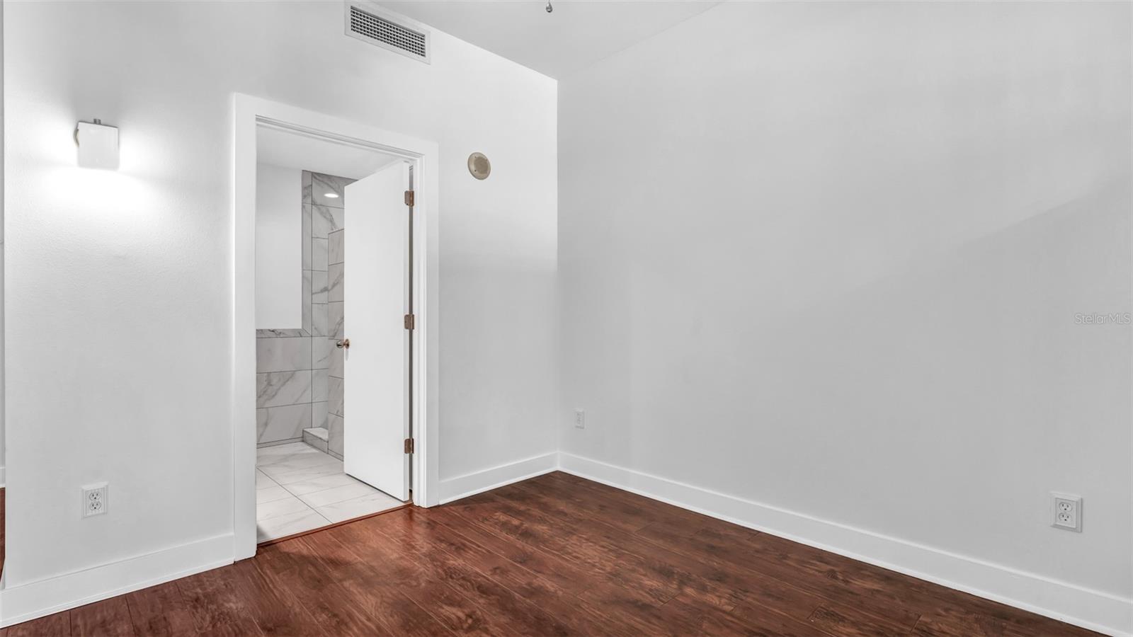 1120 E KENNEDY BLVD #1119, TAMPA, FL, 33602