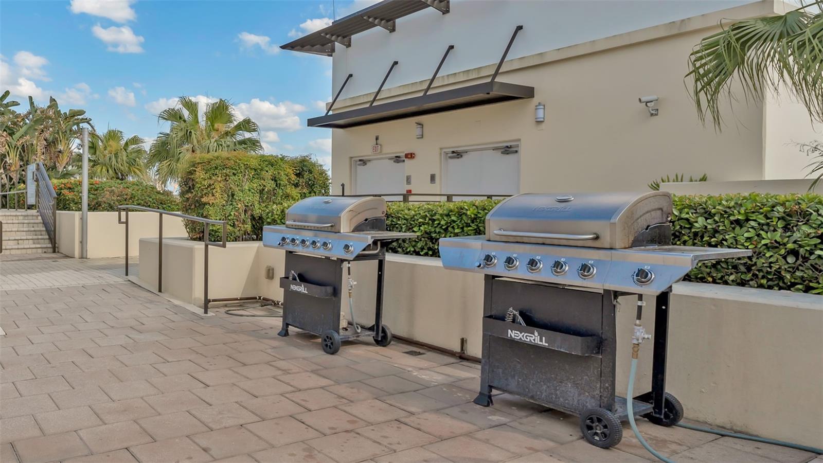 1120 E KENNEDY BLVD #1119, TAMPA, FL, 33602