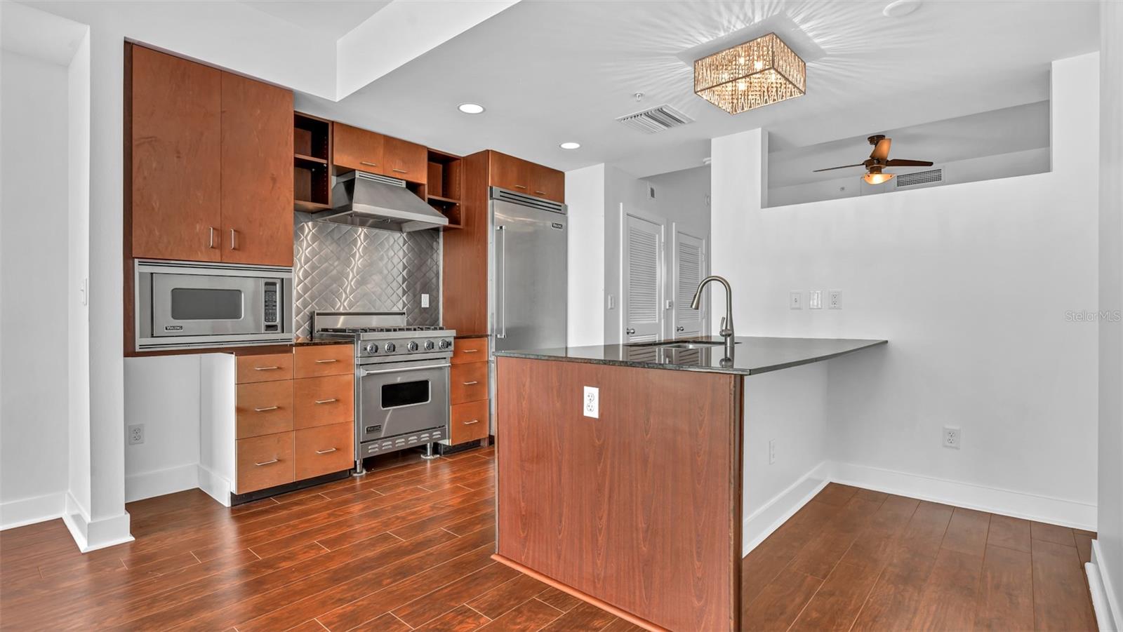 1120 E KENNEDY BLVD #1119, TAMPA, FL, 33602