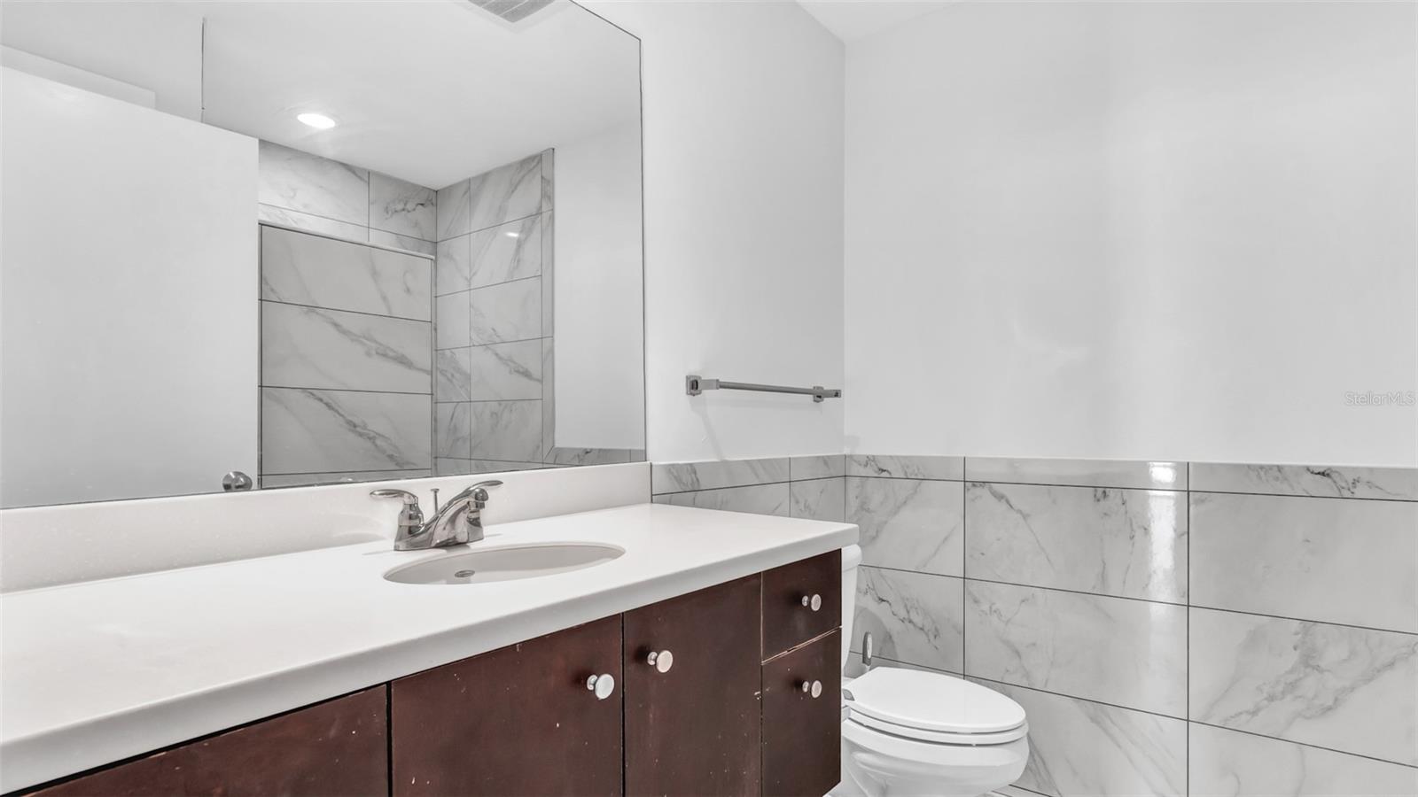 1120 E KENNEDY BLVD #1119, TAMPA, FL, 33602