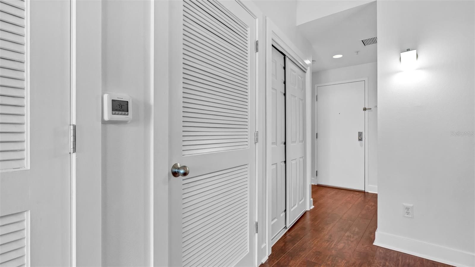 1120 E KENNEDY BLVD #1119, TAMPA, FL, 33602