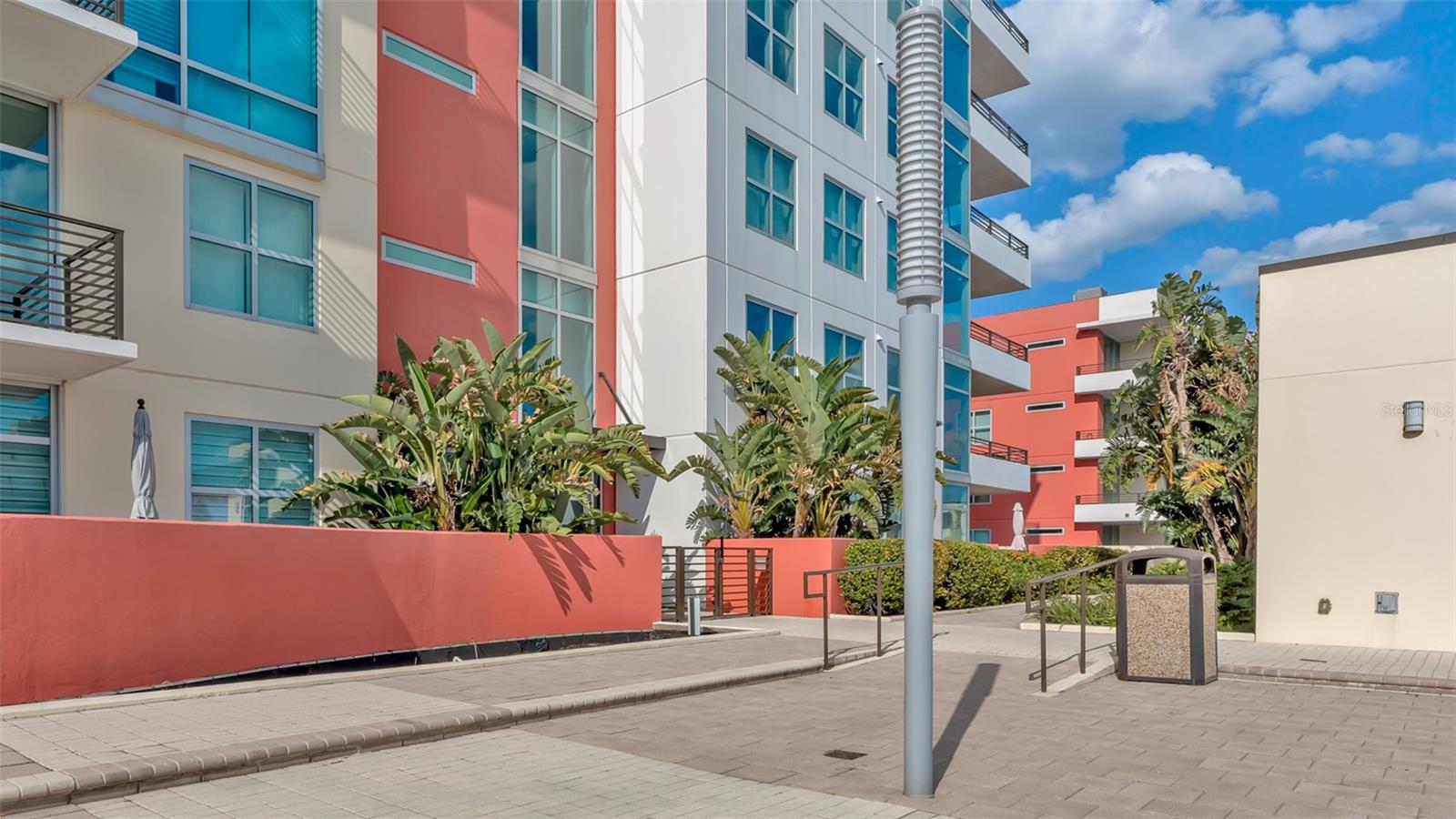 1120 E KENNEDY BLVD #1119, TAMPA, FL, 33602